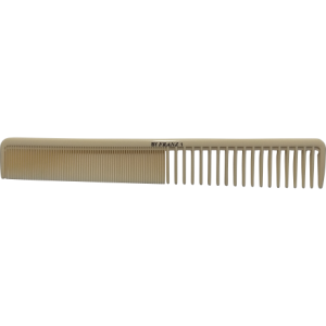 Cepillo Pro
