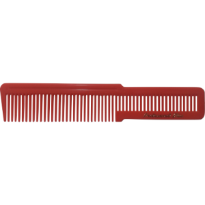 PEINE PROFESIONAL PLUS (WAHL)