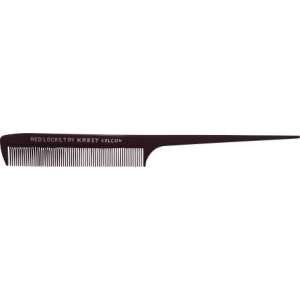 PEINE RED LOCK 7 BY KREST CELCON