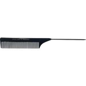 PEINE STEEL GRIP