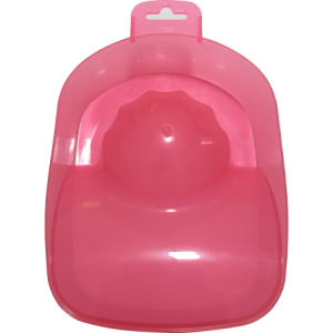 CIO PARA MANICURE