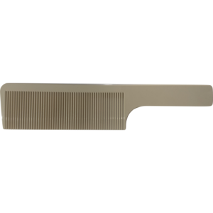 Utensilio Curvo